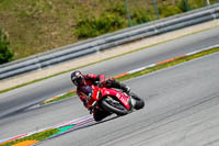 Brno;event-digital-images;motorbikes;no-limits;peter-wileman-photography;trackday;trackday-digital-images